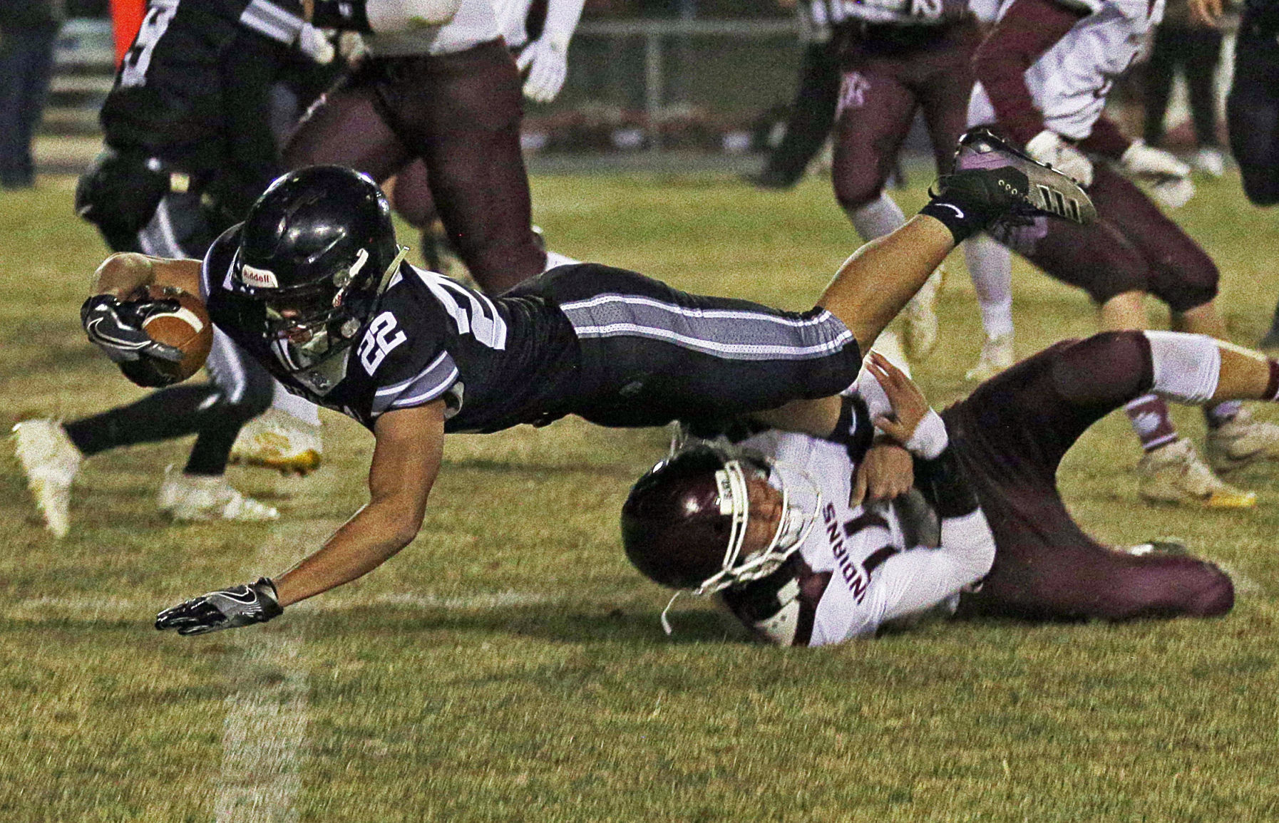 Elko at Spring Creek Football 47.jpg